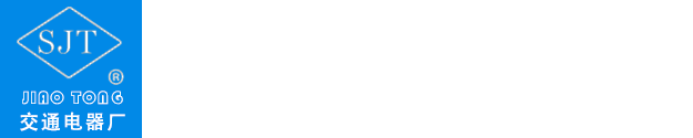 山東泓達(dá)通風(fēng)設(shè)備有限公司